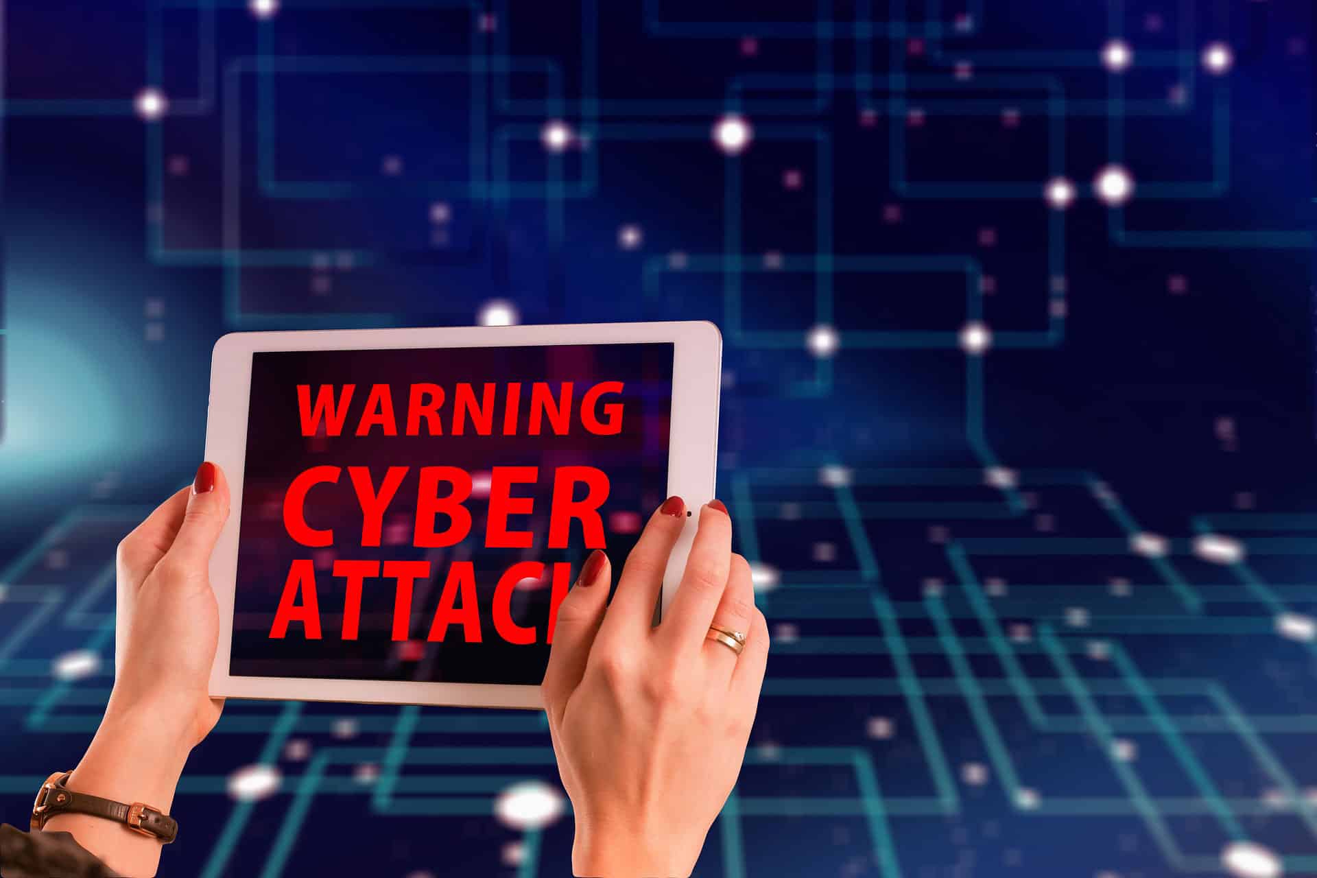 what-industries-are-most-at-risk-for-cyber-attacks-throttlenet-it-blog