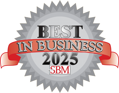 St. Louis Small Business Best in Business IT Support