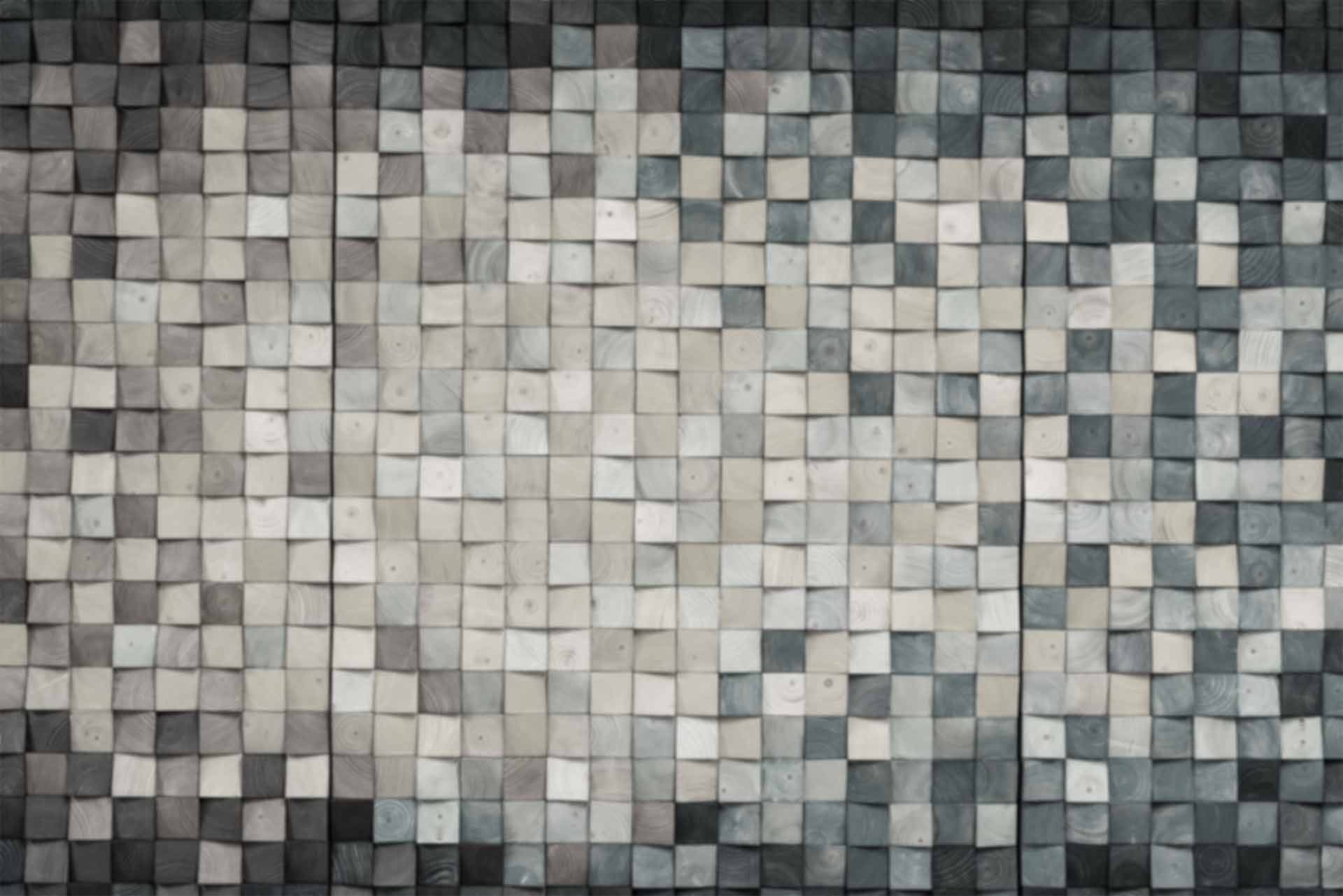 grey-squares-blur