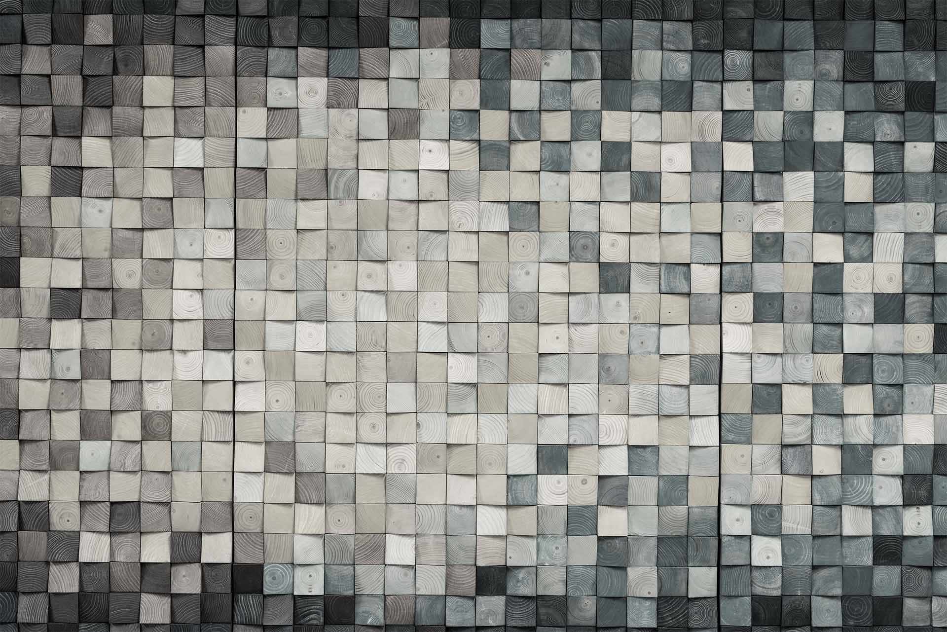 grey-squares