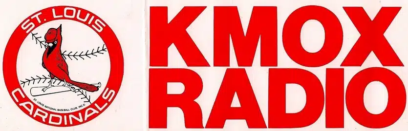 Kmox Cardinals Radio and ThrottleNet