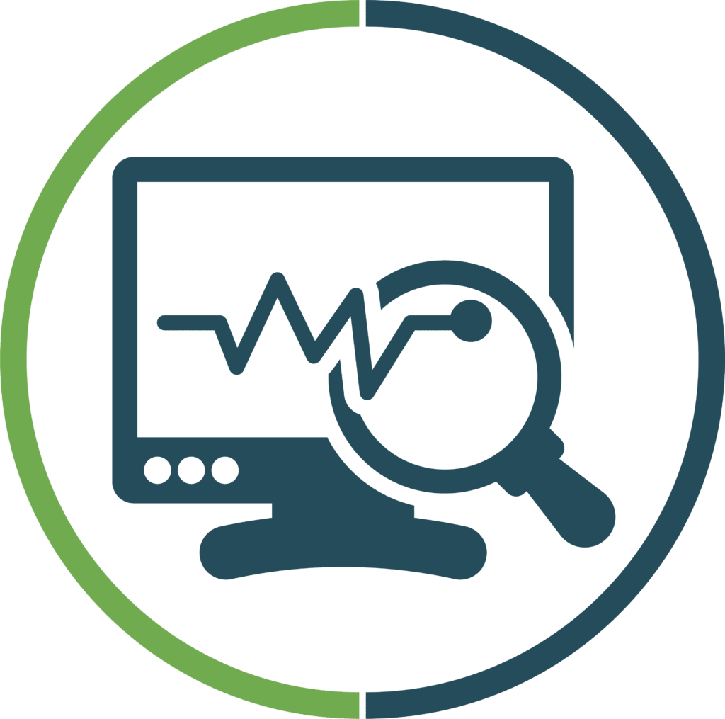 Network Monitoring and Management​