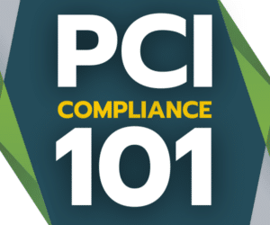 PCI Compliance