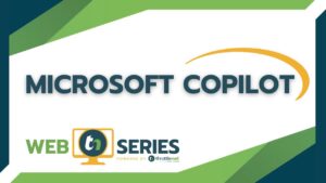 What is Microsoft Copilot